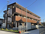 滋賀県米原市中多良2丁目：物件画像／株式会社エム・ジェイホーム　能登川駅前店