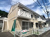 滋賀県甲賀市水口町元町：物件画像／株式会社エム・ジェイホーム　能登川駅前店