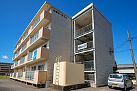 滋賀県守山市勝部1丁目：物件画像／株式会社エム・ジェイホーム　能登川駅前店