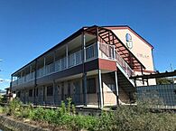 滋賀県長浜市宮司町：物件画像／株式会社エム・ジェイホーム　能登川駅前店