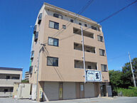 滋賀県彦根市西今町：物件画像／株式会社エム・ジェイホーム　能登川駅前店