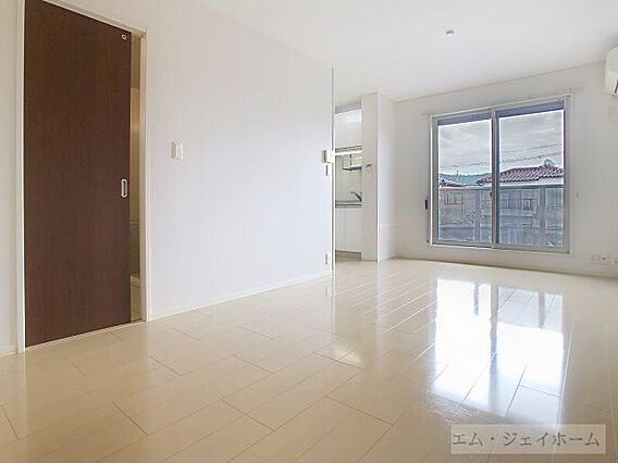 ファミーユ旭ヶ丘2_内装_0