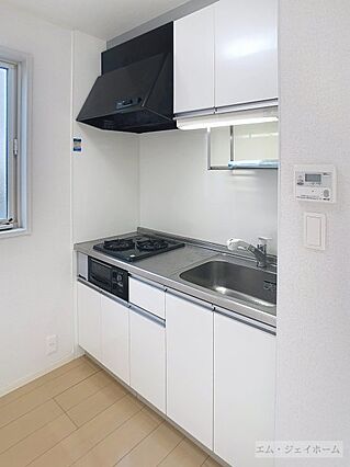 ファミーユ旭ヶ丘2_内装_1