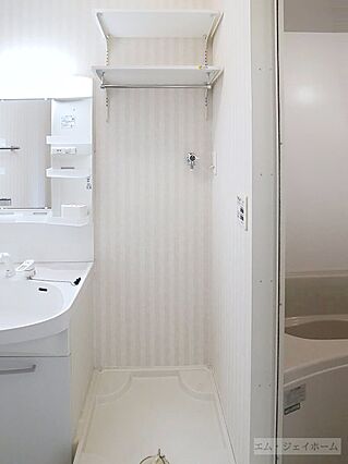 ファミーユ旭ヶ丘2_その他_5