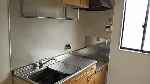 メーゾンイトー_内装_1