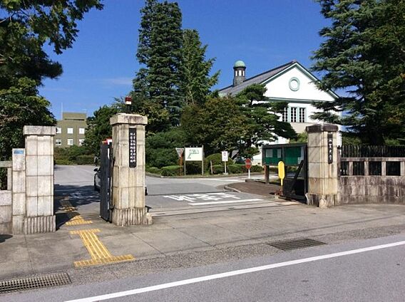 メーゾンイトー_周辺_3