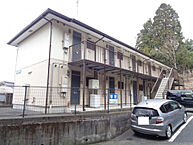 滋賀県甲賀市水口町名坂：物件画像／株式会社エム・ジェイホーム　能登川駅前店