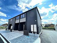 滋賀県東近江市御園町：物件画像／株式会社エム・ジェイホーム　能登川駅前店