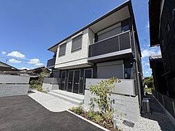 シャーメゾン正風 0101