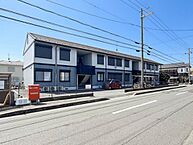 滋賀県野洲市吉地：物件画像／株式会社エム・ジェイホーム　能登川駅前店