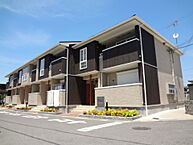 滋賀県愛知郡愛荘町長野：物件画像／株式会社エム・ジェイホーム　能登川駅前店
