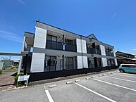 滋賀県愛知郡愛荘町長野：物件画像／株式会社エム・ジェイホーム　能登川駅前店