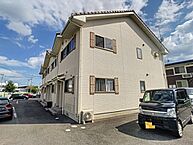滋賀県甲賀市水口町宇川：物件画像／株式会社エム・ジェイホーム　能登川駅前店