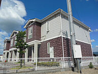 滋賀県愛知郡愛荘町豊満：物件画像／株式会社エム・ジェイホーム　能登川駅前店