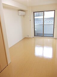 Ｅｓｐｅｒａｎｚａ 103 1階1Kのリビング/ダイニング