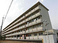 滋賀県東近江市五個荘石塚町：物件画像／株式会社エム・ジェイホーム　能登川駅前店