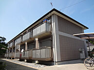 滋賀県東近江市宮荘町：物件画像／株式会社エム・ジェイホーム　能登川駅前店