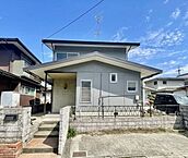滋賀県彦根市地蔵町：物件画像／株式会社エム・ジェイホーム　能登川駅前店