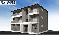 フォルトゥーナ 101