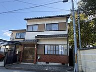 滋賀県彦根市錦町：物件画像／株式会社エム・ジェイホーム　能登川駅前店