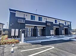 シャン・ド・フルールII 203