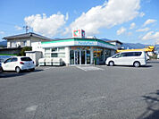 ファミリーマート　和邇南浜店