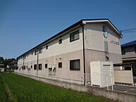 滋賀県東近江市大森町：物件画像／株式会社エム・ジェイホーム　能登川駅前店
