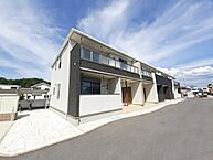 滋賀県彦根市山之脇町：物件画像／株式会社エム・ジェイホーム　能登川駅前店
