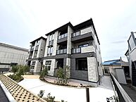滋賀県彦根市八坂町：物件画像／株式会社エム・ジェイホーム　能登川駅前店