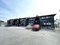 滋賀県彦根市西今町：物件画像／株式会社エム・ジェイホーム　能登川駅前店
