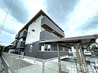滋賀県東近江市垣見町：物件画像／株式会社エム・ジェイホーム　能登川駅前店