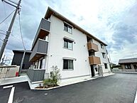 滋賀県守山市二町町：物件画像／株式会社エム・ジェイホーム　能登川駅前店
