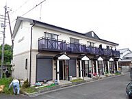 滋賀県甲賀市甲南町深川：物件画像／株式会社エム・ジェイホーム　能登川駅前店
