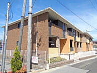 滋賀県甲賀市水口町新城：物件画像／株式会社エム・ジェイホーム　能登川駅前店