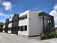 滋賀県米原市宇賀野：物件画像／株式会社エム・ジェイホーム　能登川駅前店