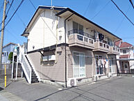 滋賀県米原市高溝：物件画像／株式会社エム・ジェイホーム　能登川駅前店