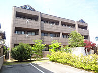 滋賀県長浜市新庄寺町：物件画像／株式会社エム・ジェイホーム　能登川駅前店