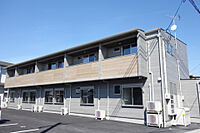 滋賀県彦根市平田町：物件画像／株式会社エム・ジェイホーム　能登川駅前店