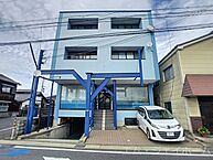 滋賀県守山市守山6丁目：物件画像／株式会社エム・ジェイホーム　能登川駅前店