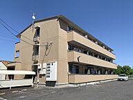 滋賀県栗東市高野：物件画像／株式会社エム・ジェイホーム　能登川駅前店