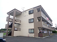 滋賀県甲賀市水口町貴生川1丁目：物件画像／株式会社エム・ジェイホーム　能登川駅前店