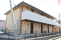 滋賀県東近江市小脇町：物件画像／株式会社エム・ジェイホーム　能登川駅前店