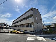 滋賀県近江八幡市安養寺町：物件画像／株式会社エム・ジェイホーム　能登川駅前店