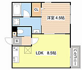 滋賀県湖南市下田：物件画像／株式会社エム・ジェイホーム　能登川駅前店