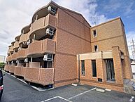 滋賀県長浜市三田町：物件画像／株式会社エム・ジェイホーム　能登川駅前店