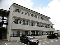 滋賀県長浜市新庄寺町：物件画像／株式会社エム・ジェイホーム　能登川駅前店