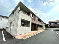滋賀県近江八幡市馬淵町：物件画像／株式会社エム・ジェイホーム　能登川駅前店