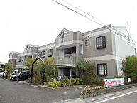 滋賀県守山市伊勢町：物件画像／株式会社エム・ジェイホーム　能登川駅前店
