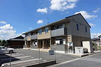 滋賀県甲賀市甲南町寺庄：物件画像／株式会社エム・ジェイホーム　能登川駅前店