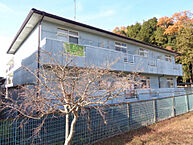 滋賀県甲賀市水口町名坂：物件画像／株式会社エム・ジェイホーム　能登川駅前店